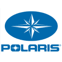 Polaris