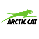 arctic cat