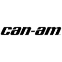 can am