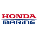 honda marine