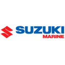 suzuki marine